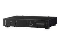 Sony VSP-BZ10