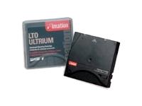 Imation Universal Ultrium Cleaning Cartridge