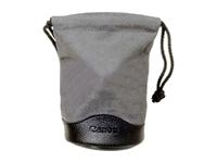 LP 816 LENS CASE Canon LP 816 - Housse pour objectif - pour EF