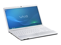 Sony VPCEH2J1E/W.NL3 15.5/i3-2330/4/500/W7