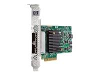 HP H221 Host Bus Adapter