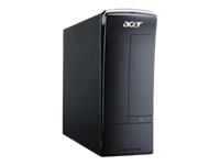 Acer Aspire X3990