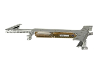 HP PCI Express Riser Kit
