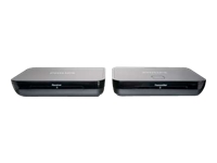 Philips Wireless TV Link SLV3105