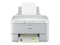 Epson WorkForce Pro WP-4015 DN