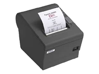 Epson TM T88IV