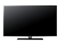 Samsung UE40ES5500