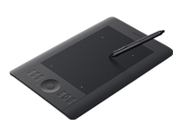 Wacom Intuos5 Touch Small