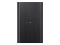 Sony HD-EG5/BC