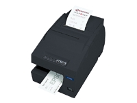 Epson TM H6000III