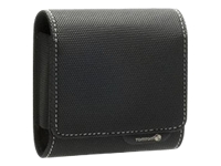 TomTom - Etui pour unité GPS - TomTom ONE, TomTom Start