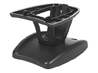 PSC Riser Stand