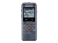 Olympus WS 812