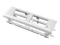 VISION TechConnect 2 TCFR SURR3G