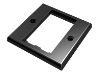 VISION TechConnect 2 Surround