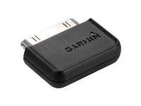 Garmin ANT+