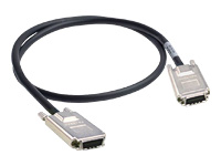 D-Link câble d'empilage