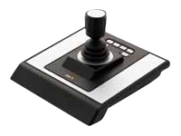 AXIS T8311 Video Surveillance Joystick