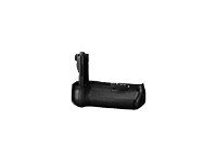 Canon BG E9