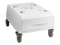 Xerox - Printer cart
