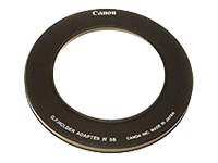 Canon Gelatin Filter Holder Adapter IV 58