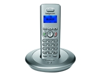 Belgacom Twist 250