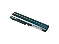 Toshiba Battery Pack