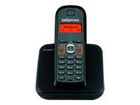 Belgacom Twist 300