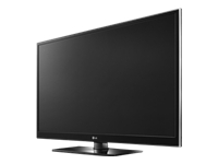 LG 50PZ570