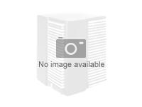 Philips BM02212