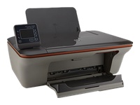 HP Deskjet 3050A e-All-in-One