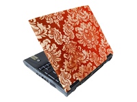 BoostID Laptop Sticker Wallpaper 154