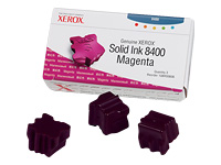 Xerox Genuine Xerox encres solides