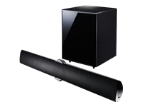 Samsung HT-E8200