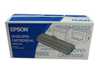 Epson cartouche de développeur