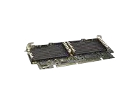 HP Memory Cartridge
