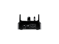 FreeAgent GoFlex STAE105