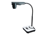Optoma DC300i