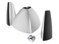 Edifier Image PrismaBT E3350BT