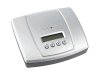MarkNet 7020e/3Yr RTB Lexmark MarkNet N7020e - Print server - Hi-Speed USB - Ethernet, Fast Ethernet, Gigabit Ethernet - 10Base-T, 100Base-TX, 1000Base-T - 4 ports