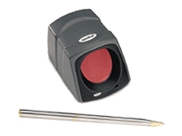 Symbol MiniScan MS 3204