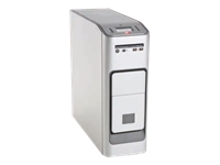EFI Fiery EX Print Server