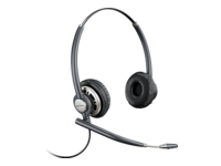 Plantronics EncorePro HW720 - 78714-102