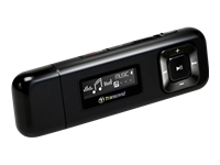 Transcend MP330
