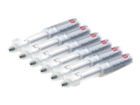 Nobo Kapture Ink Cartridge