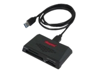 Kingston USB 3.0 Media Reader