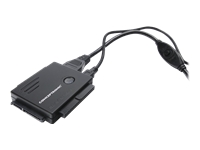 Conceptronic CSATAI23U_V2