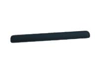 Fellowes Textures repose-poignet
