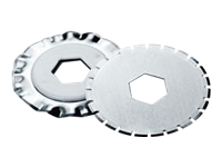 ACCO Rexel Perforator