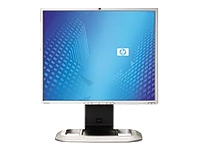 MON :L1965\TFT\19 inch